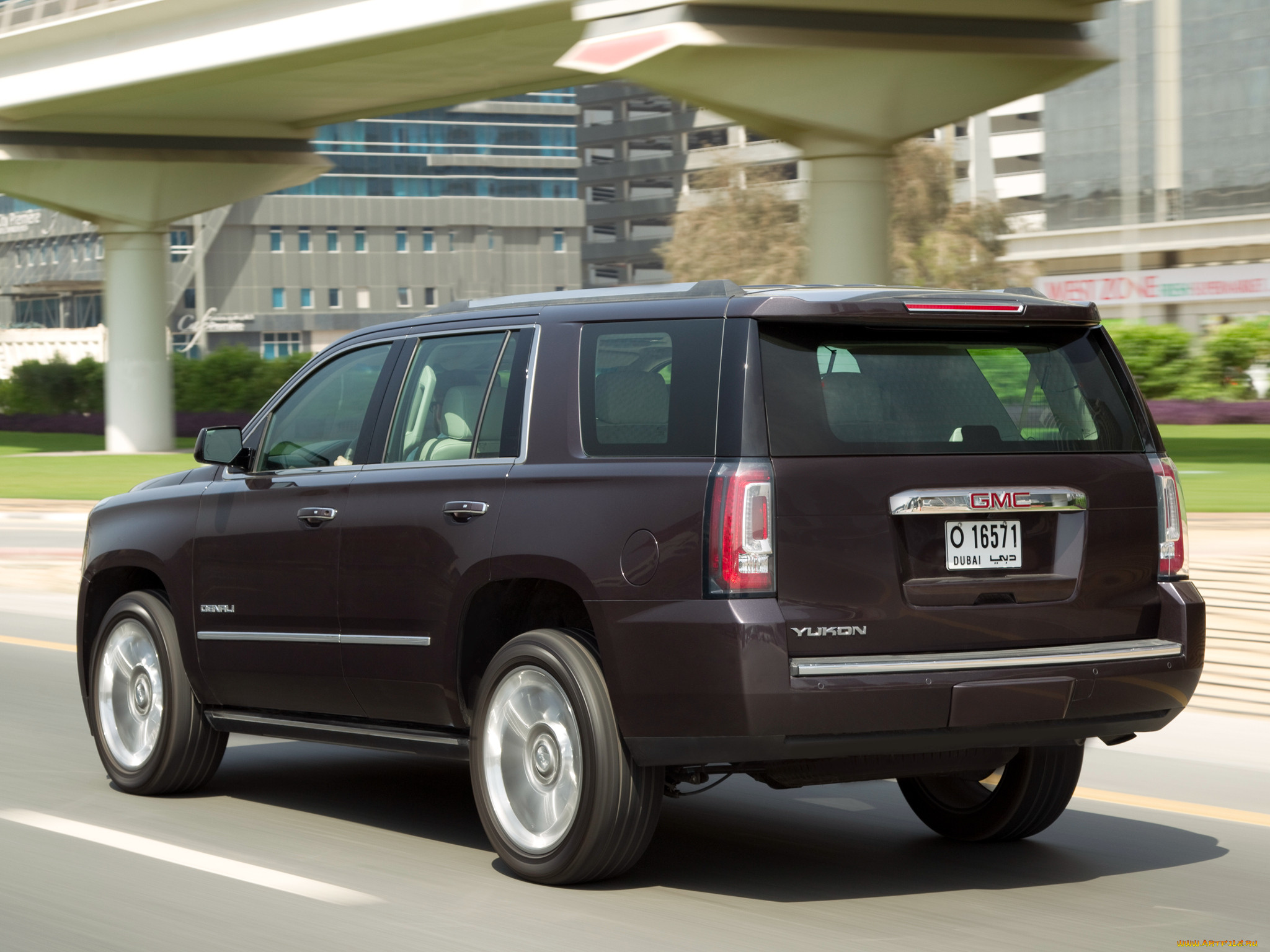 , gm-gmc, gmc, yukon, denali, 2014, 